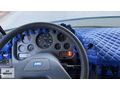 EL-İS OTOMOTİV'DEN RETARDARLI 2 ADET 2009 YÜKSEK TAVAN 1142
