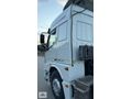 EL-İS OTOMOTİV'DEN RETARDARLI 2 ADET 2009 YÜKSEK TAVAN 1142