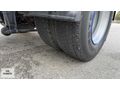 EL-İS OTOMOTİV'DEN RETARDARLI 2 ADET 2009 YÜKSEK TAVAN 1142