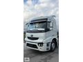 EL-İS OTOMOTİV'DEN RETARDARLI 2 ADET 2009 YÜKSEK TAVAN 1142