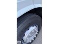 EL-İS OTOMOTİV'DEN RETARDARLI 2 ADET 2009 YÜKSEK TAVAN 1142
