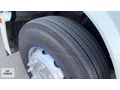 EL-İS OTOMOTİV'DEN RETARDARLI 2 ADET 2009 YÜKSEK TAVAN 1142