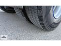 EL-İS OTOMOTİV'DEN RETARDARLI 2 ADET 2009 YÜKSEK TAVAN 1142
