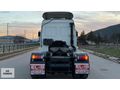 EL-İS OTOMOTİV'DEN RETARDARLI 2 ADET 2009 YÜKSEK TAVAN 1142