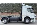 EL-İS OTOMOTİV'DEN RETARDARLI 2 ADET 2009 YÜKSEK TAVAN 1142