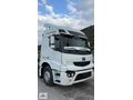 EL-İS OTOMOTİV'DEN RETARDARLI 2 ADET 2009 YÜKSEK TAVAN 1142