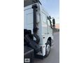EL-İS OTOMOTİV'DEN RETARDARLI 2 ADET 2009 YÜKSEK TAVAN 1142