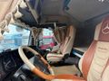 SAMİ MAZMAN DAN 2018 MODEL 1842 ACTROS RÖTARLI KLİMALI HATASIZ