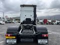 SAMİ MAZMAN DAN 2018 MODEL 1842 ACTROS RÖTARLI KLİMALI HATASIZ
