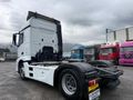 SAMİ MAZMAN DAN 2018 MODEL 1842 ACTROS RÖTARLI KLİMALI HATASIZ