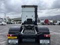 SAMİ MAZMAN DAN 2018 MODEL 1842 ACTROS RÖTARLI KLİMALI HATASIZ