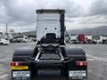 SAMİ MAZMAN DAN 2018 MODEL 1842 ACTROS RÖTARLI KLİMALI HATASIZ