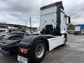 SAMİ MAZMAN DAN 2018 MODEL 1842 ACTROS RÖTARLI KLİMALI HATASIZ
