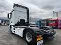 SAMİ MAZMAN DAN 2018 MODEL 1842 ACTROS RÖTARLI KLİMALI HATASIZ