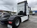 SAMİ MAZMAN DAN 2018 MODEL 1842 ACTROS RÖTARLI KLİMALI HATASIZ