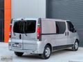 HATASIZ TRAFİC MULTİX 0 536 9255905