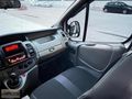 HATASIZ TRAFİC MULTİX 0 536 9255905