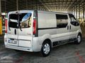HATASIZ TRAFİC MULTİX 0 536 9255905