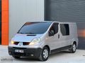 HATASIZ TRAFİC MULTİX 0 536 9255905