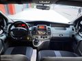 HATASIZ TRAFİC MULTİX 0 536 9255905