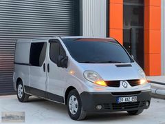 HATASIZ TRAFİC MULTİX 0 536 9255905