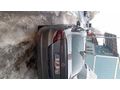 Sahibinden Fiat Egea 1.4 Fire Urban 2025 Model 