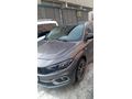 Sahibinden Fiat Egea 1.4 Fire Urban 2025 Model 