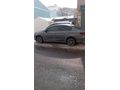 Sahibinden Fiat Egea 1.4 Fire Urban 2025 Model 