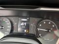 Sahibinden Fiat Egea 1.4 Fire Urban 2025 Model 