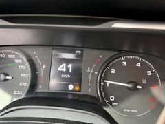 Sahibinden Fiat Egea 1.4 Fire Urban 2025 Model 