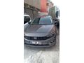 Sahibinden Fiat Egea 1.4 Fire Urban 2025 Model 