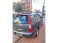 Sahibinden Tata Indigo 1.4 TDI Comfort,klima 2009 Model