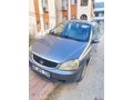 Sahibinden Tata Indigo 1.4 TDI Comfort,klima 2009 Model