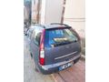 Sahibinden Tata Indigo 1.4 TDI Comfort,klima 2009 Model