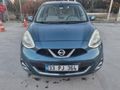 Sahibinden Nissan Micra 1.2 Match 2015 Model