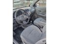 Sahibinden Nissan Micra 1.2 Match 2015 Model