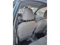 Sahibinden Nissan Micra 1.2 Match 2015 Model