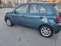 Sahibinden Nissan Micra 1.2 Match 2015 Model