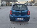 Sahibinden Nissan Micra 1.2 Match 2015 Model