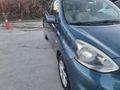 Sahibinden Nissan Micra 1.2 Match 2015 Model