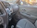Sahibinden Nissan Micra 1.2 Match 2015 Model