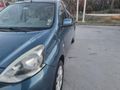 Sahibinden Nissan Micra 1.2 Match 2015 Model