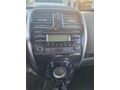 Sahibinden Nissan Micra 1.2 Match 2015 Model
