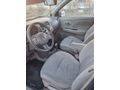 Sahibinden Nissan Micra 1.2 Match 2015 Model
