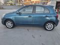 Sahibinden Nissan Micra 1.2 Match 2015 Model