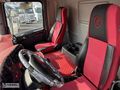 NEŞELİ'DEN *K.K.18 AY TAKSİT* 2015 SCANIA G 400 MANUEL+AC+HARDOX