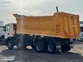 NEŞELİ'DEN *K.K.18 AY TAKSİT* 2015 SCANIA G 400 MANUEL+AC+HARDOX