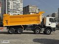 NEŞELİ'DEN *K.K.18 AY TAKSİT* 2015 SCANIA G 400 MANUEL+AC+HARDOX