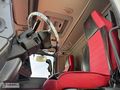 NEŞELİ'DEN *K.K.18 AY TAKSİT* 2015 SCANIA G 400 MANUEL+AC+HARDOX