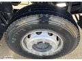 NEŞELİ'DEN *K.K.18 AY TAKSİT* 2015 SCANIA G 400 MANUEL+AC+HARDOX